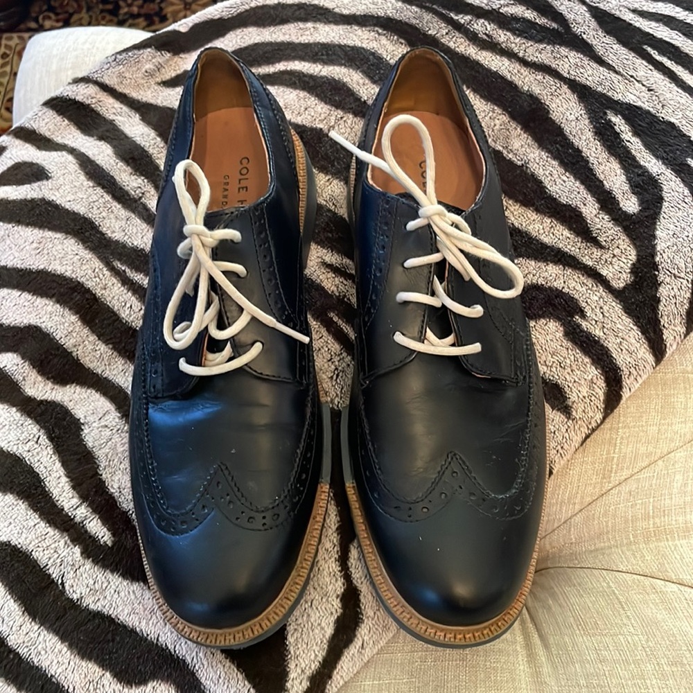 Cole Haan Grand.OS